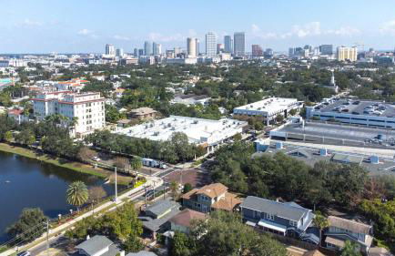 Sunny Haven by the Village - Foto 41