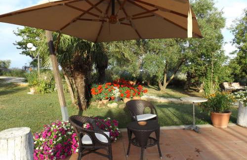 Agriturismo San Giacomo - Foto 54