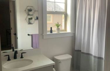 Park City Cozy Cottage - Foto 14