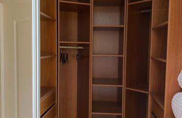 Gîte du Mercadal Les Pujols - Foto 62