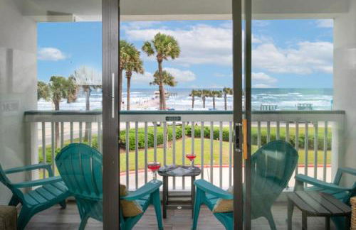 CDM 204 - Turtle-y Awesome - Foto 1