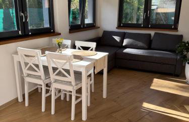 Ackermannia - Foto 37