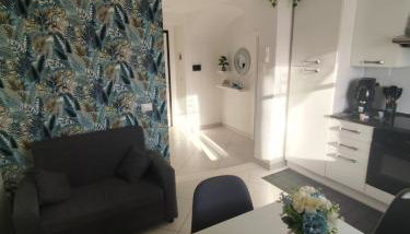 L' Aurora Azzurra casa vacanze Casa Maria - Foto 3