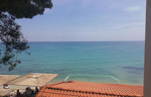 Villa Maria mola - Foto 42