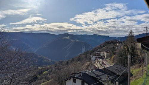 Casetta Scricciolo - Foto 3