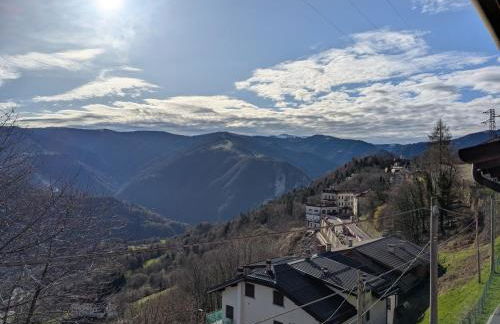 Casetta Scricciolo - Foto 3