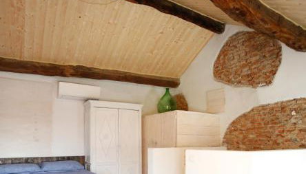 Cozy House - Rho Fiera Milano - Parking - self Check-in - Galeazzi - Mind - Foto 5