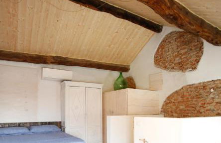 Cozy House - Rho Fiera Milano - Parking - self Check-in - Galeazzi - Mind - Foto 5