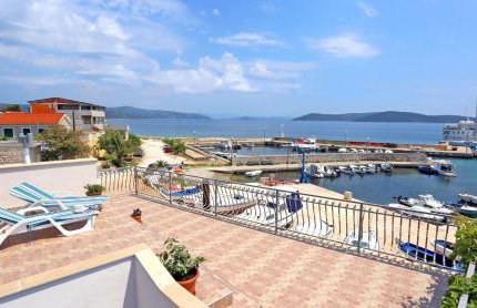 Apartment Marija - Foto 8