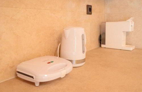 Διώροφη μονοκατοικία στο κέντρο - Foto 12