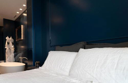 PICCOLA MAESTA' boutique rooms - Foto 54