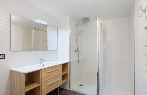 Lake Apart - Foto 13