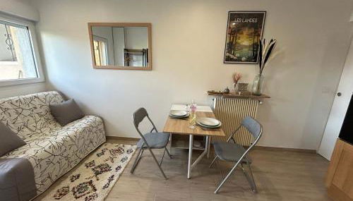 Studio complet neuf en rdc - Foto 4