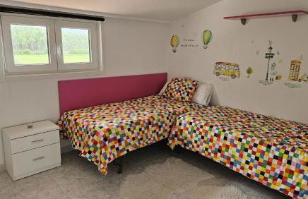 Area Pequena ATICO - Foto 6