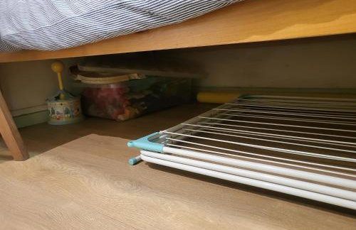 Bumbeldink - Foto 14