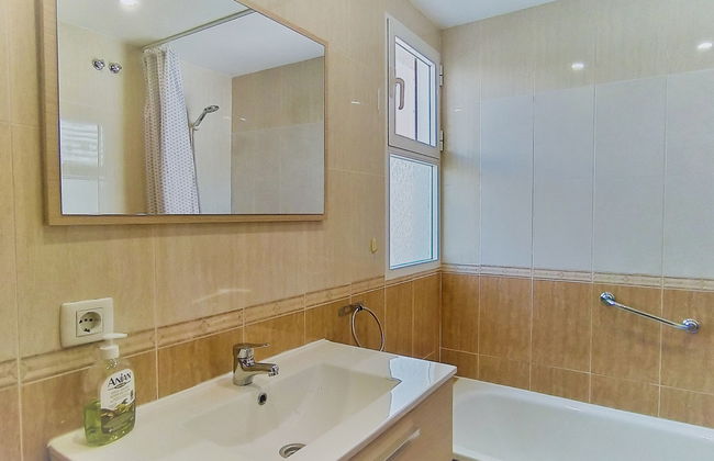 Torre San Marino (Vacance) - Foto 12