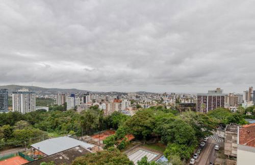 LIV - Apartamento 1201 - Foto 9