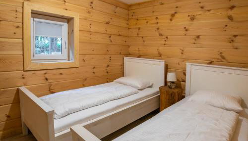 WODA Apartamenty Mazurska Kraina Narie - Foto 5