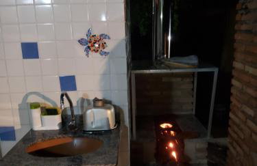 Itaparica - Vera Cruz 12 pessoas - Foto 41