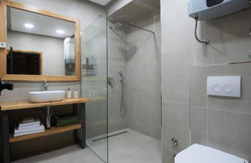 Villa Jokić Dvori - Foto 71