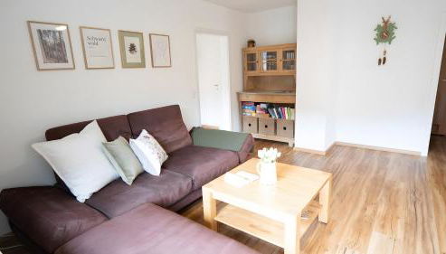 Heimatliebe neu - Foto 2