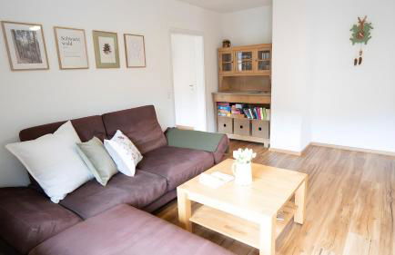 Heimatliebe neu - Foto 2