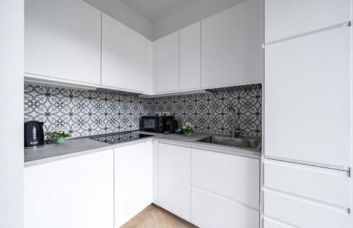 Milanofierapartments Colonna - Foto 19