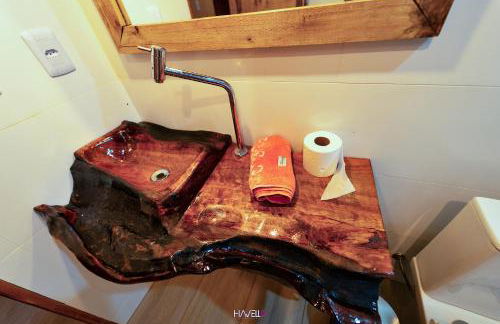 Recanto Ecológico - Foto 62