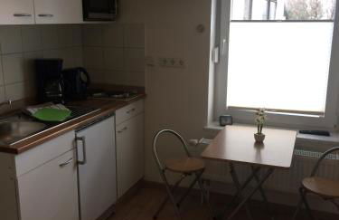 Ferienwohnungsvermietung Leitel - Foto 19