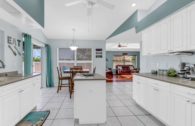 1722 SW 38th Ter - Foto 11