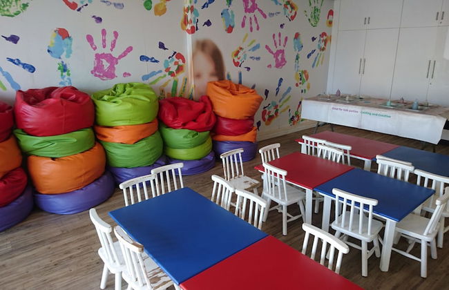 Breakers Resort 414 - Foto 42