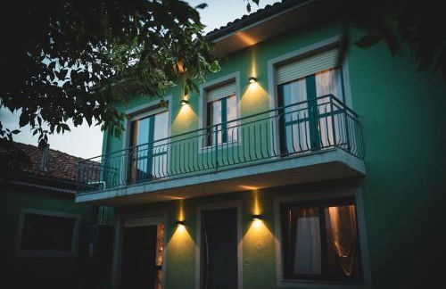 Luxury experience in Alba: Unesco hills' hearth - Foto 33