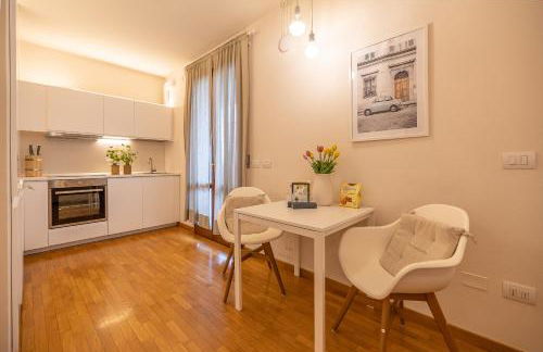 ComfortHouse Netflix, Prime, WiFi, TV, Balcony - Foto 28