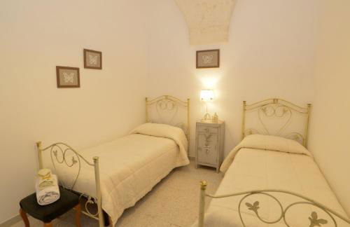 Casa Agrumeto 28 - Foto 17