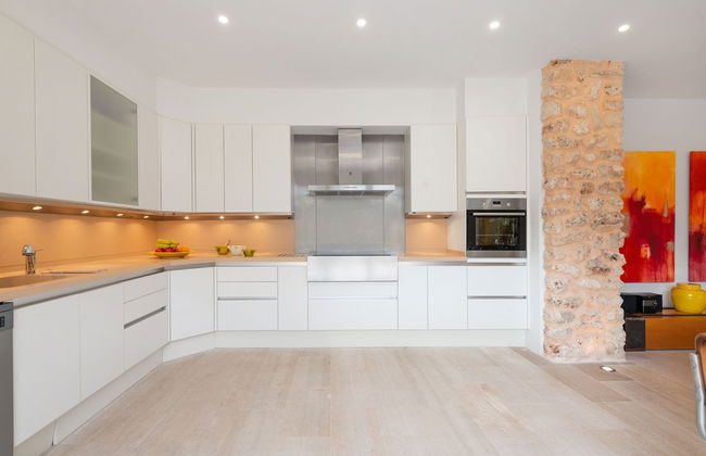 Can Font Costitx in Costitx - Photo 11