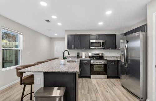 Port Daven - Foto 11