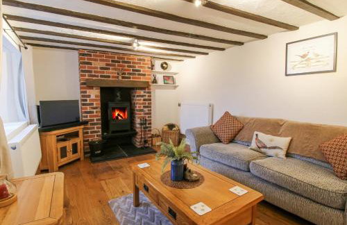 Clandyke Cottage - Photo 8