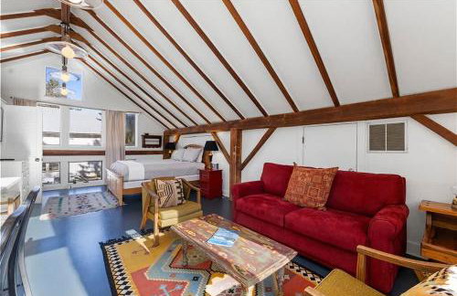 Berrywood Farm - Photo 57