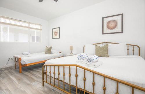 Boutique Apartments Flamingo - Foto 14