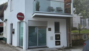 Casa São João - Ribeira Quente - Photo 2