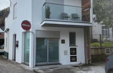 Casa São João - Ribeira Quente - Photo 2