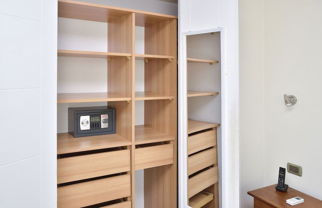 Norus Las Condes - Foto 46