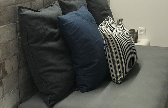 Elia Residences Santorini - Foto 48