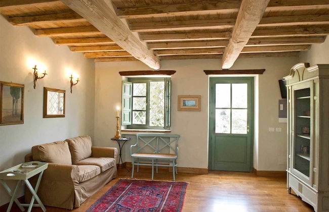 Agriturismo Monteverde - Photo 61