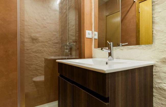 Quintinha S o Martinho Luxury 2 Suites Villa Eira - Foto 22