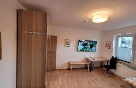 Wohnung in Datteln - Foto 5