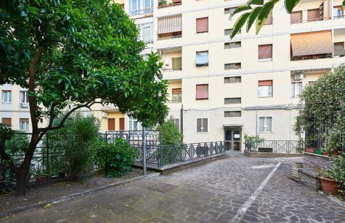 Marco Polo House - Photo 10