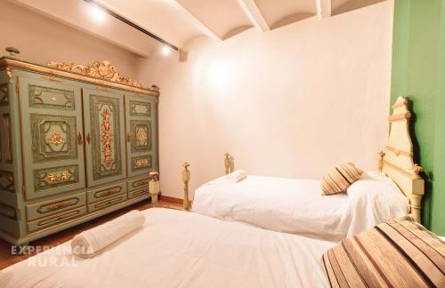 Can Vilallonga - Foto 34