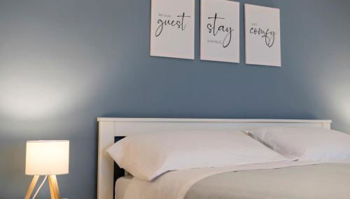 Kalos apartments - Foto 3