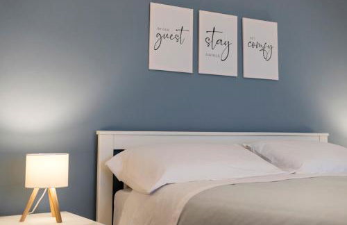 Kalos apartments - Foto 3